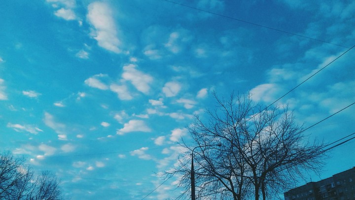душевно