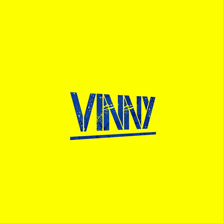 VINNY