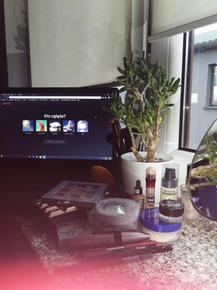 routine