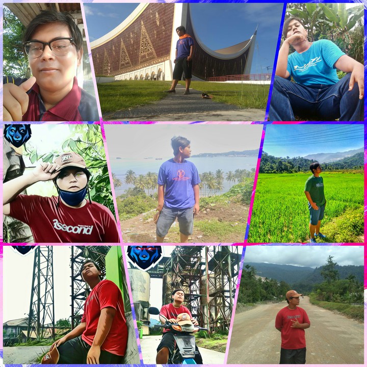 foto ku