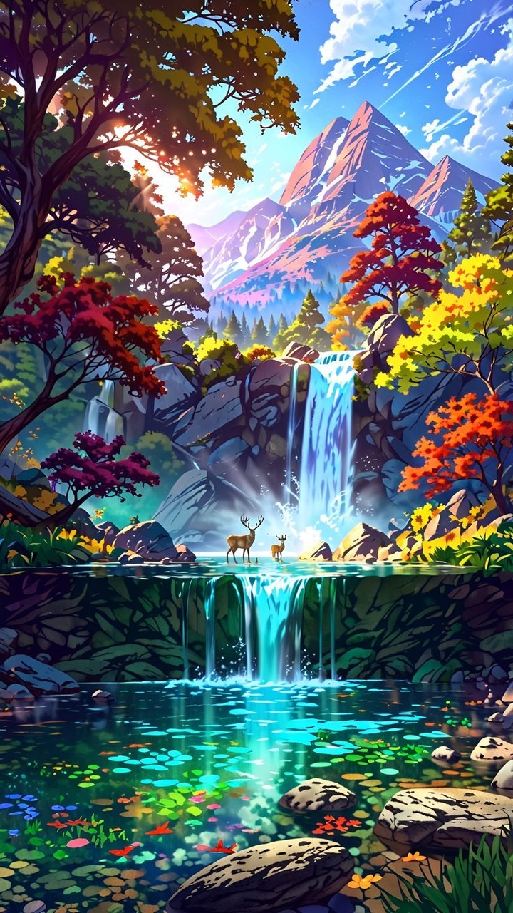 .