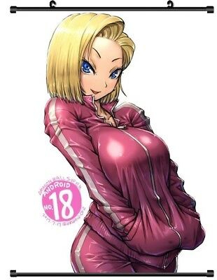 18