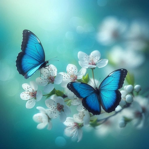 тапети arthropod, butterfly