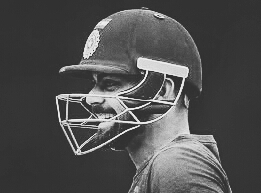 kohli
