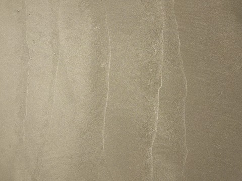 Bronze sand
