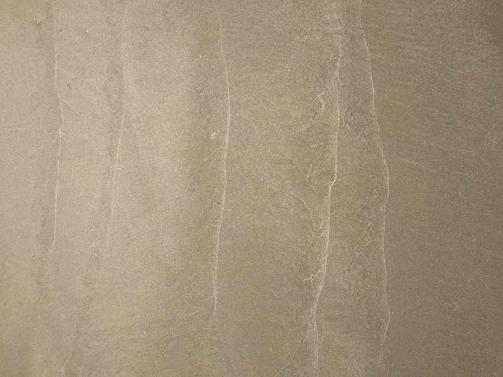 Bronze sand