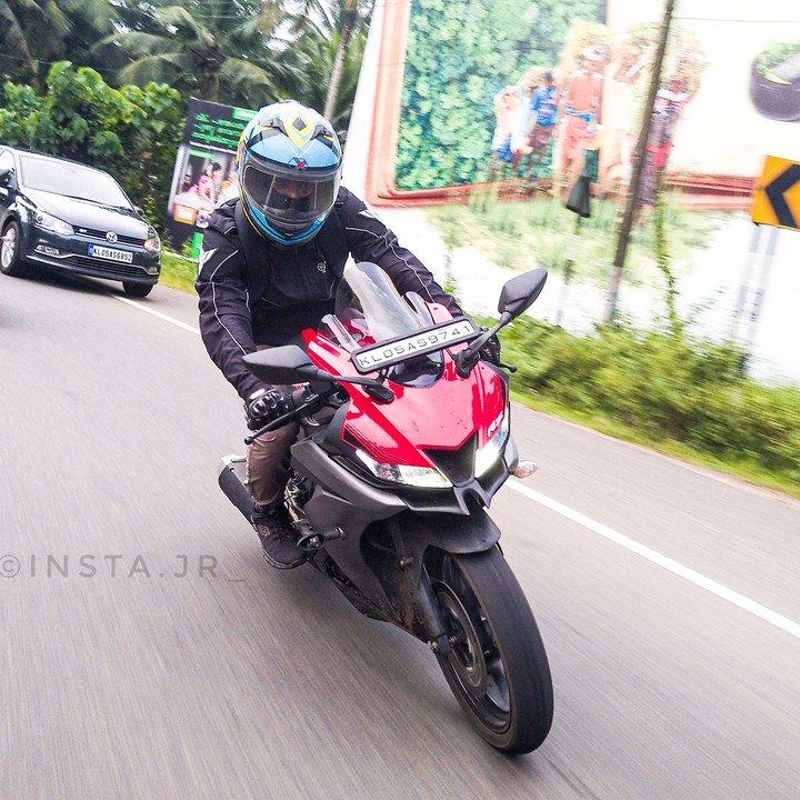 Bikes