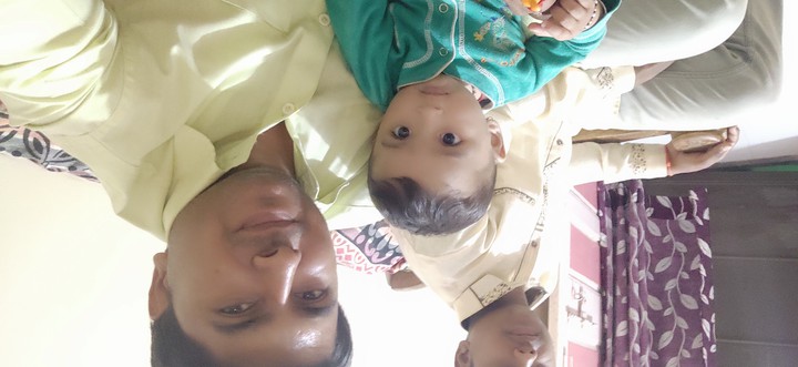 with Aadi