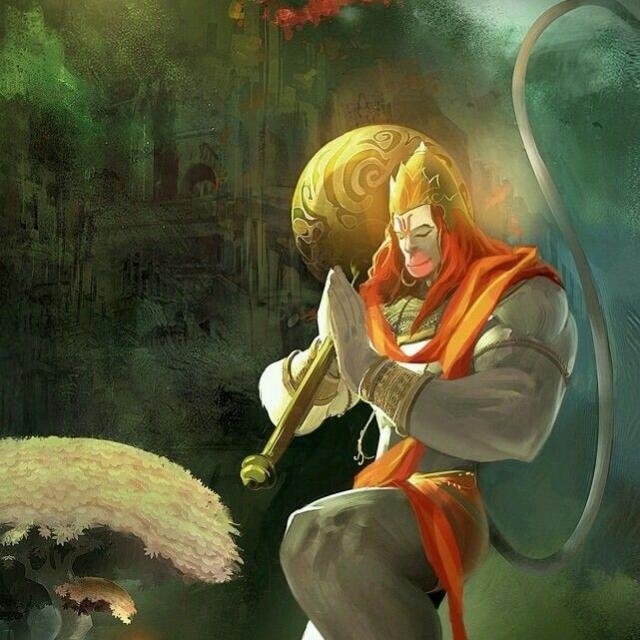 anjanya
