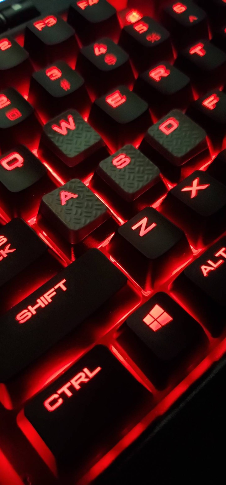 gaming razer