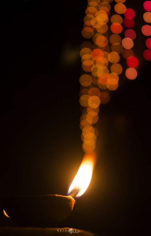 bokeh