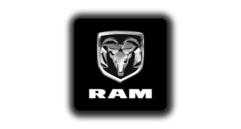 ram_logo