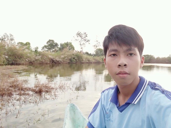 Hey,  it's me ^_^