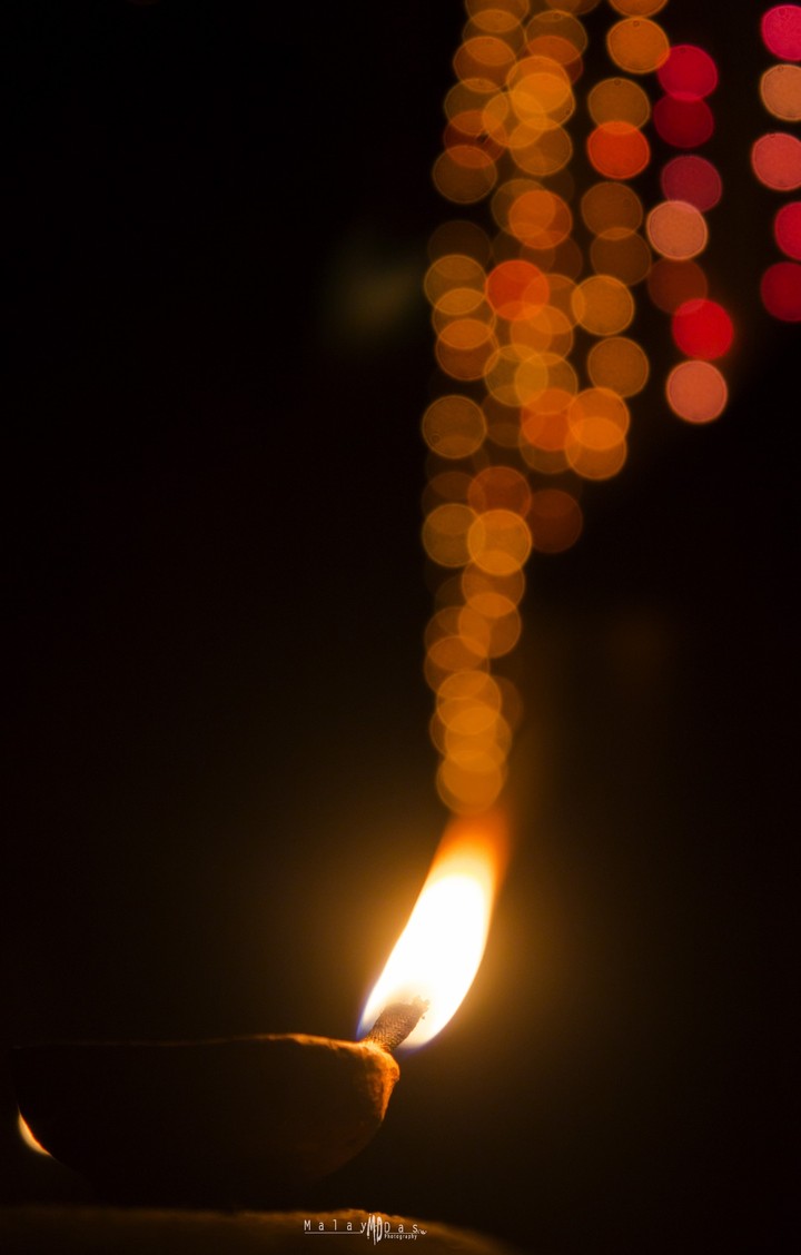 bokeh