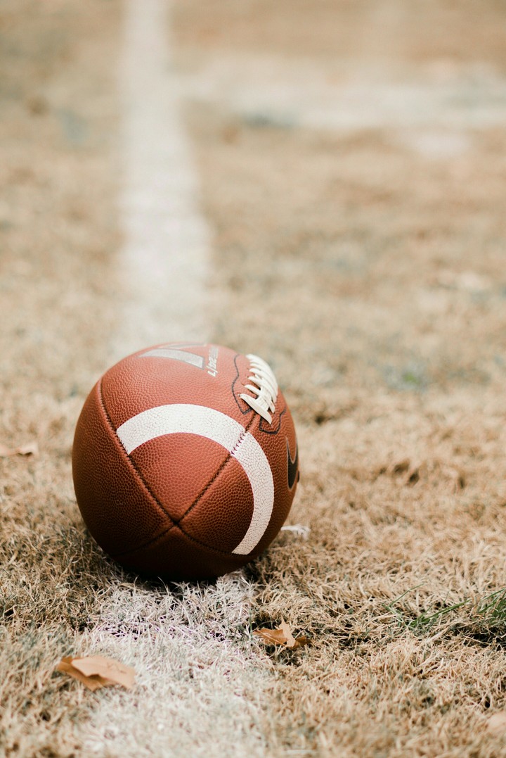 ball