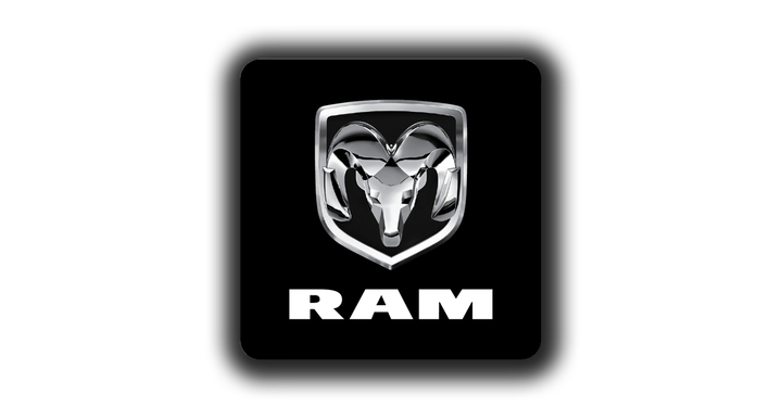 ram_logo