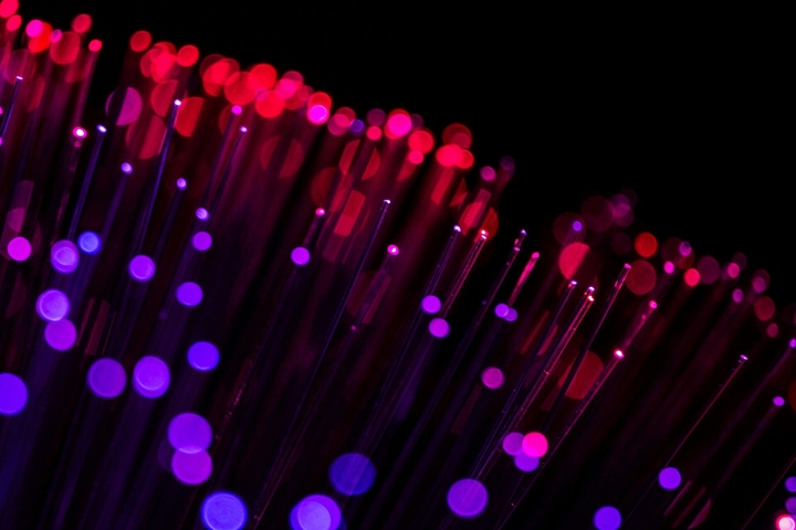 light