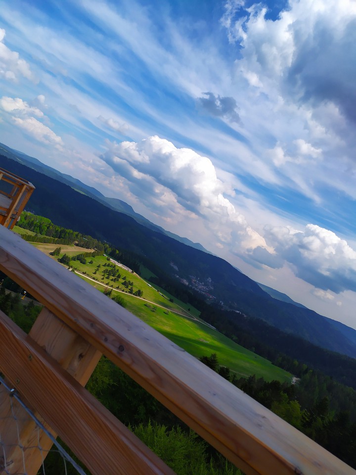 Krynica-Zdrój