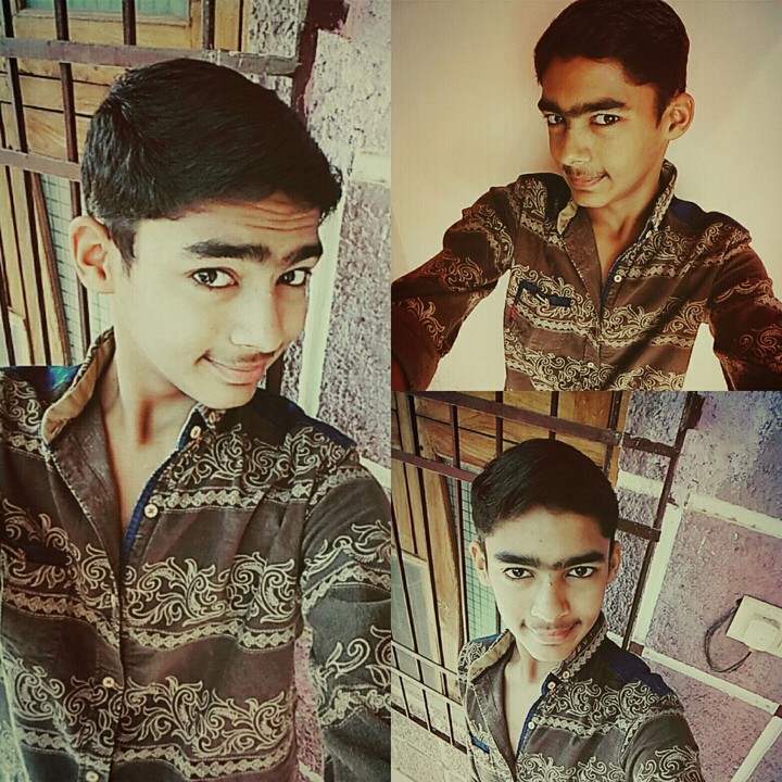 my pic
