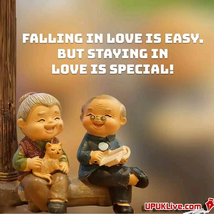 love u muskaan