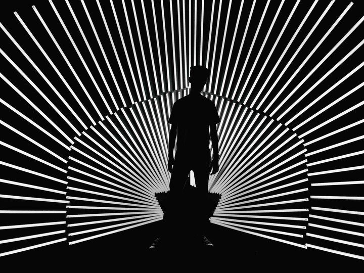 Lights