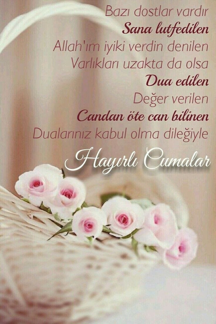 Amin