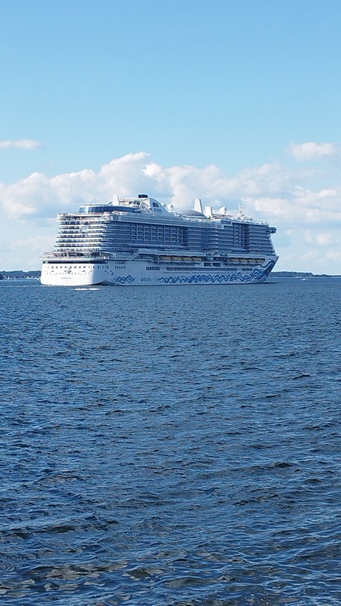 Schiff