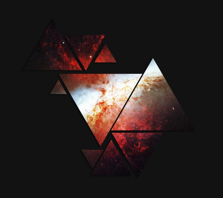 Triangles