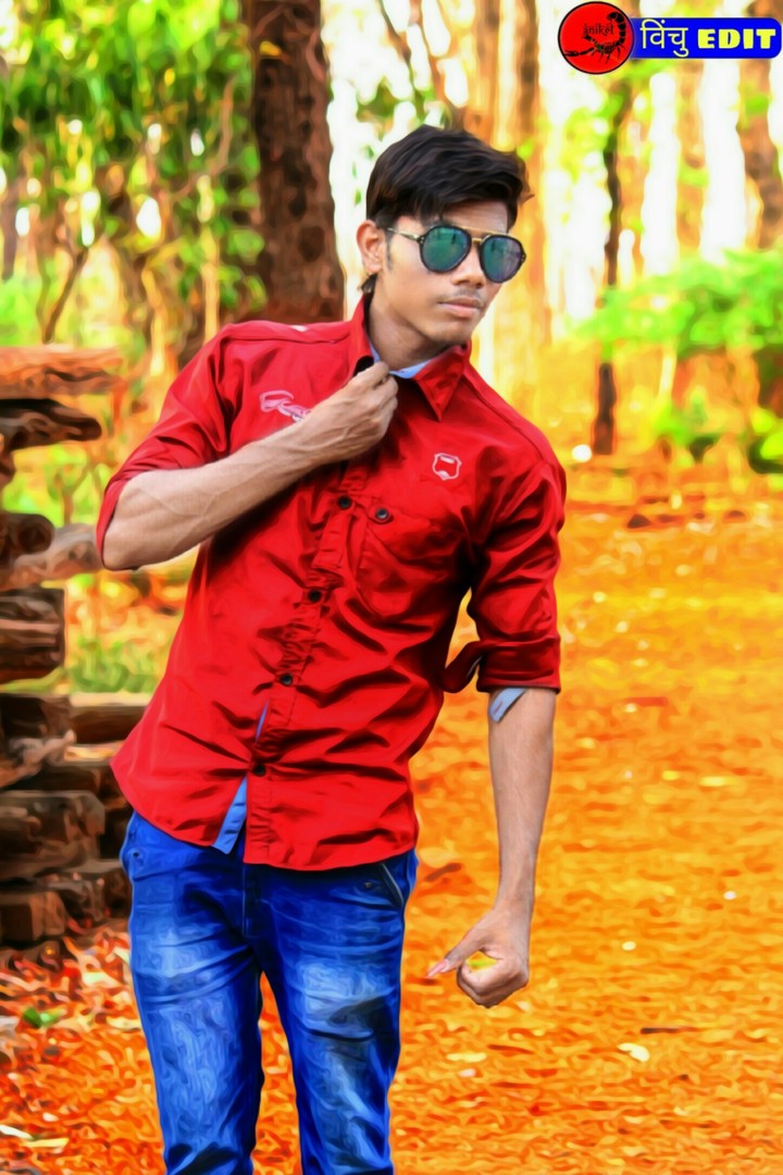 aniket janbandhu