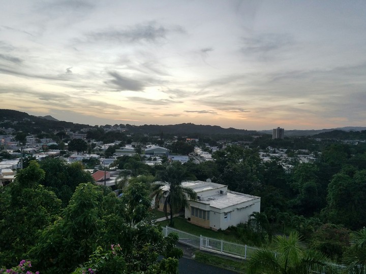 San Germán
