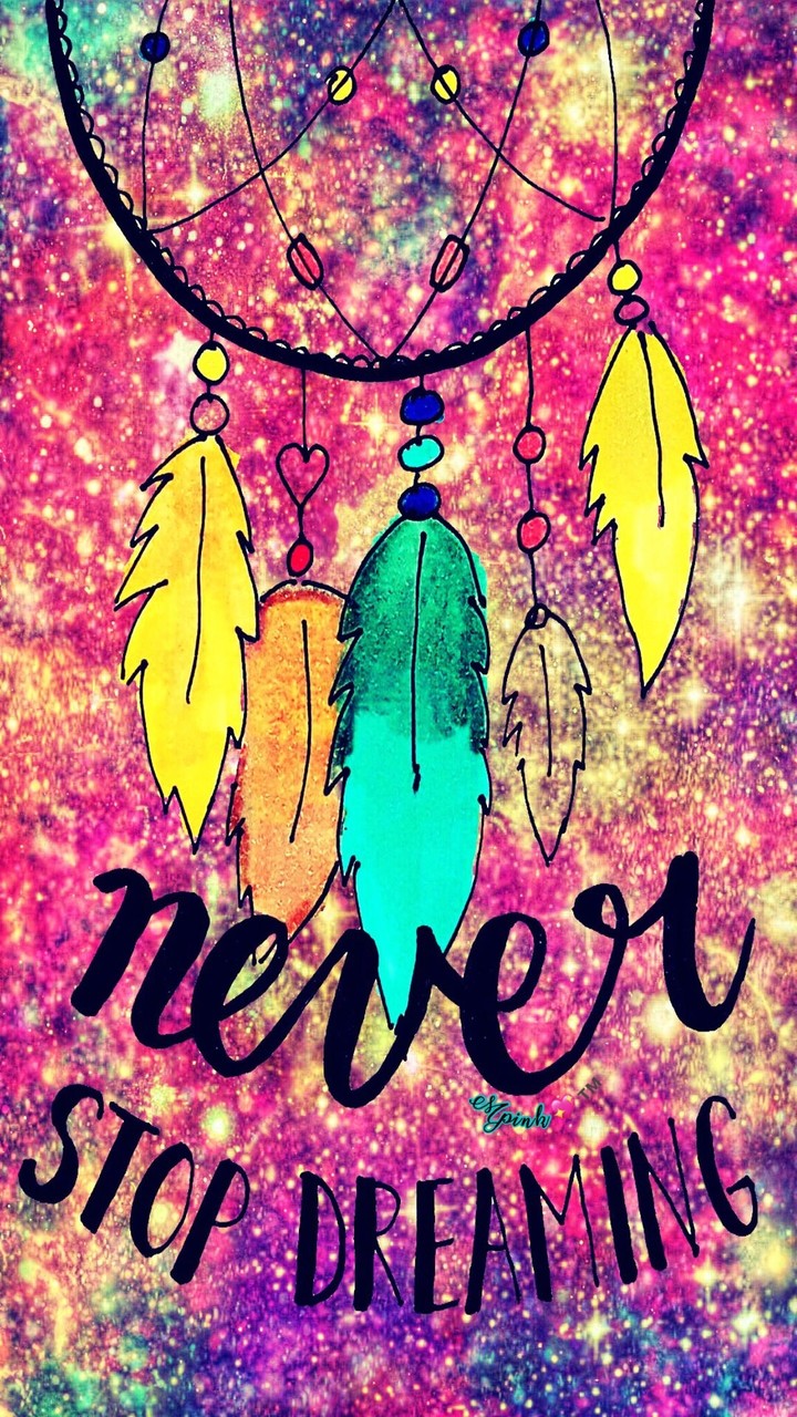 art wallpaper
