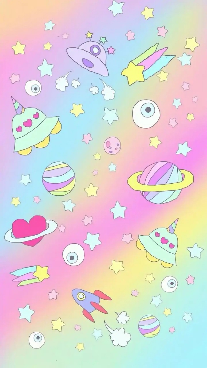 외계인 나라