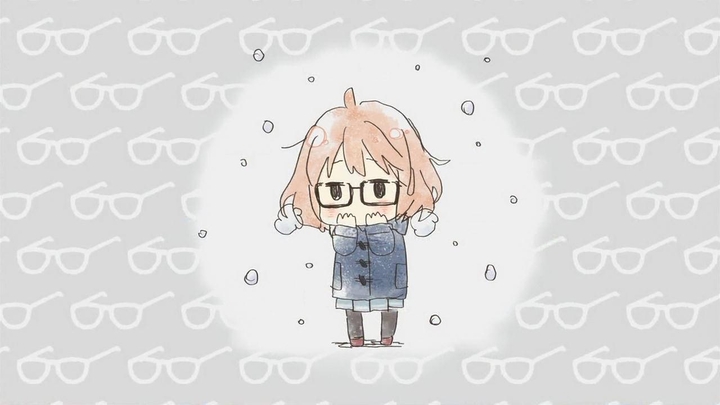 chibi kyoukai