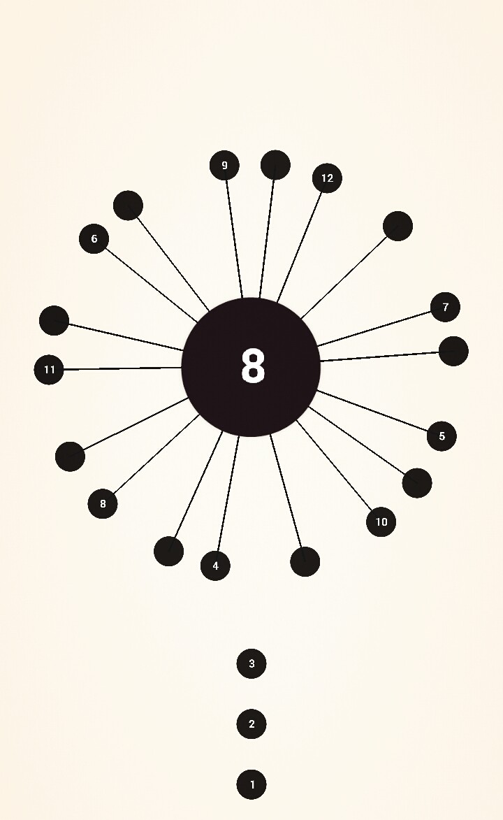 aa game