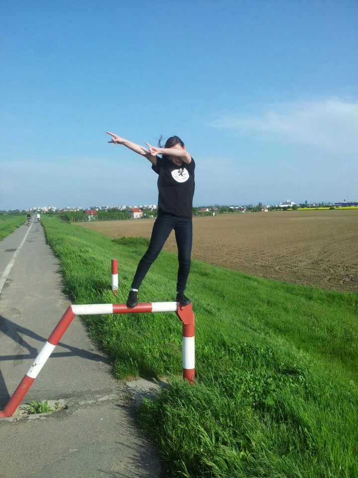 Rock