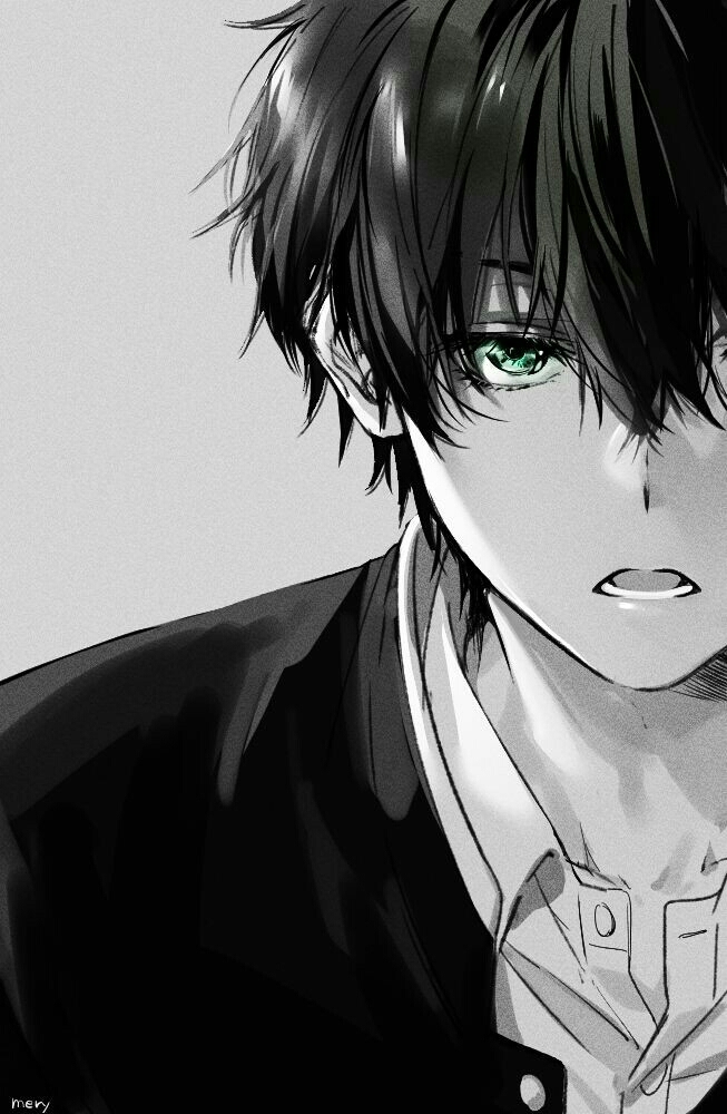 Hyouka