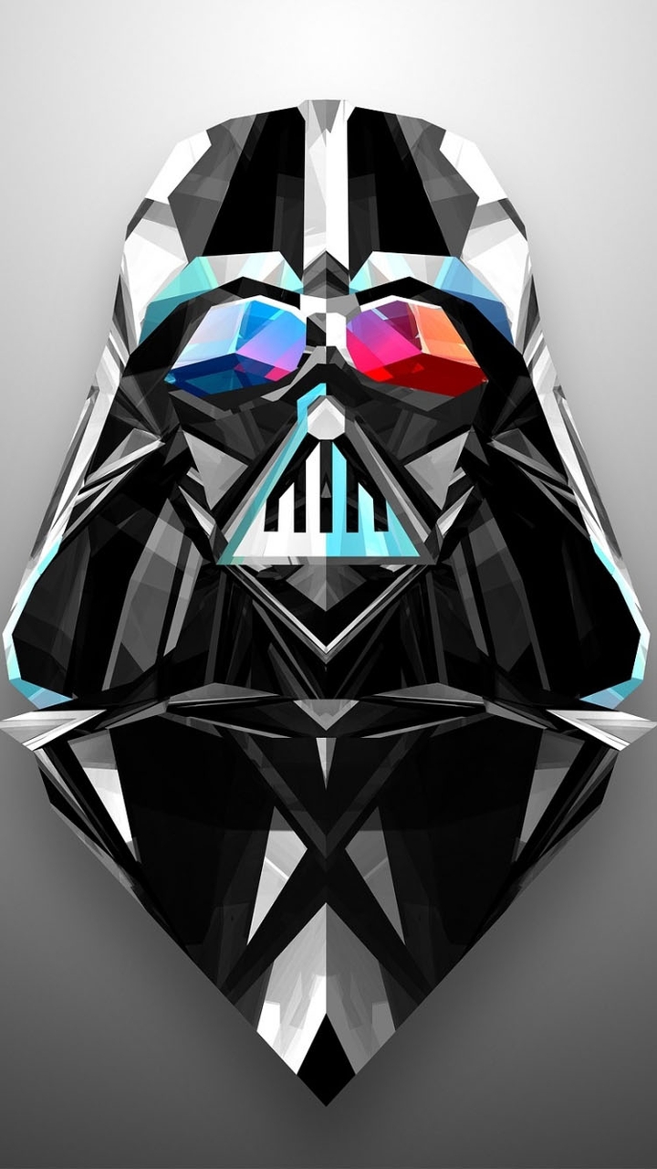 Dark Vader