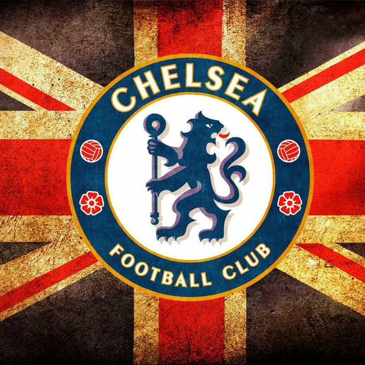 football club