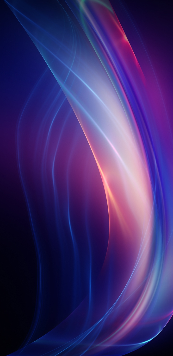 Meizu