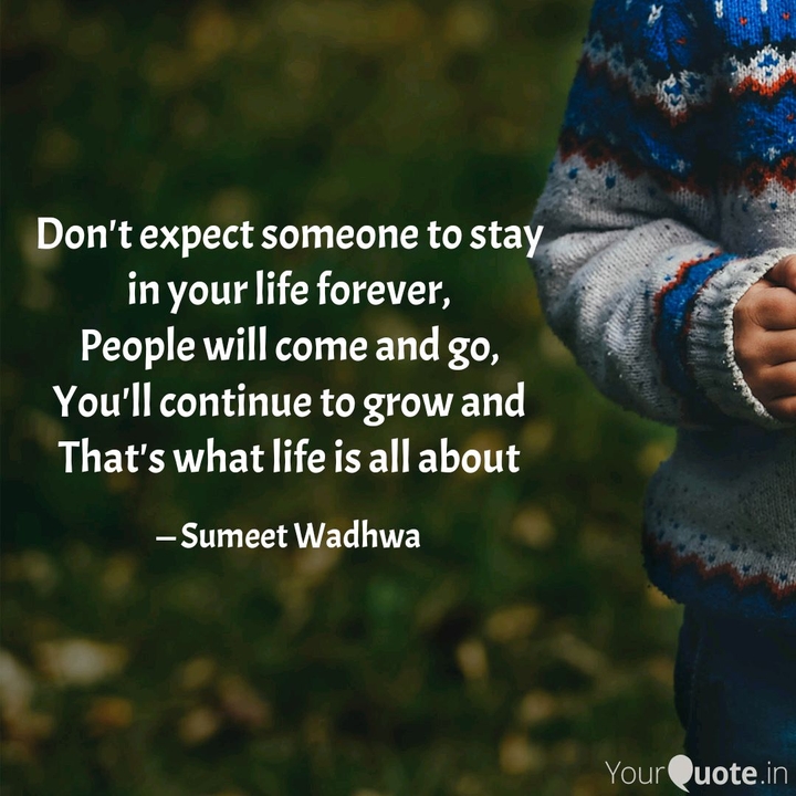 Life