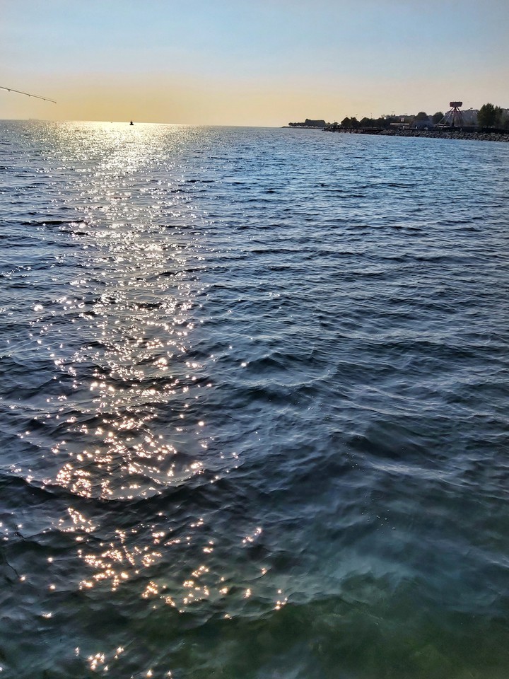 istanbul bebek