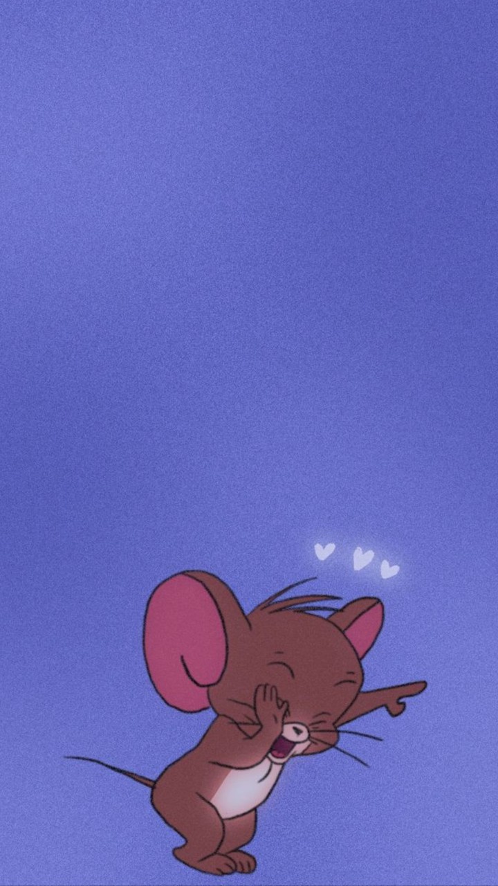 Jerry