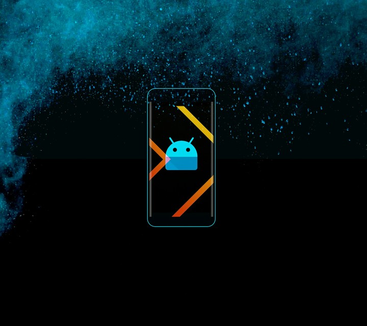 Android Device