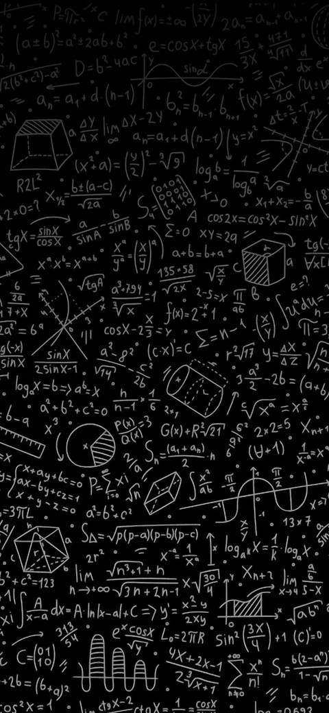 blackboard, writing वॉलपेपर