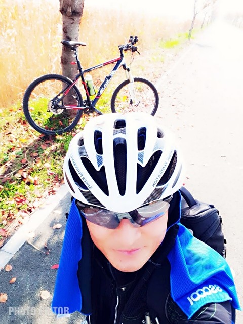 tapety bycycle, cycling