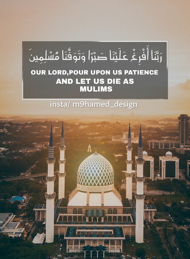 muslim