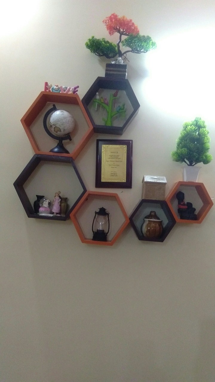 art