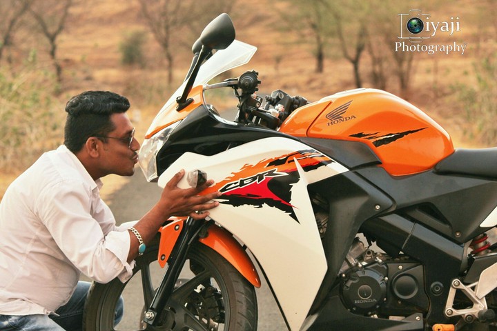 giyaji photography