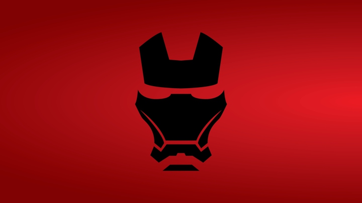 iron
