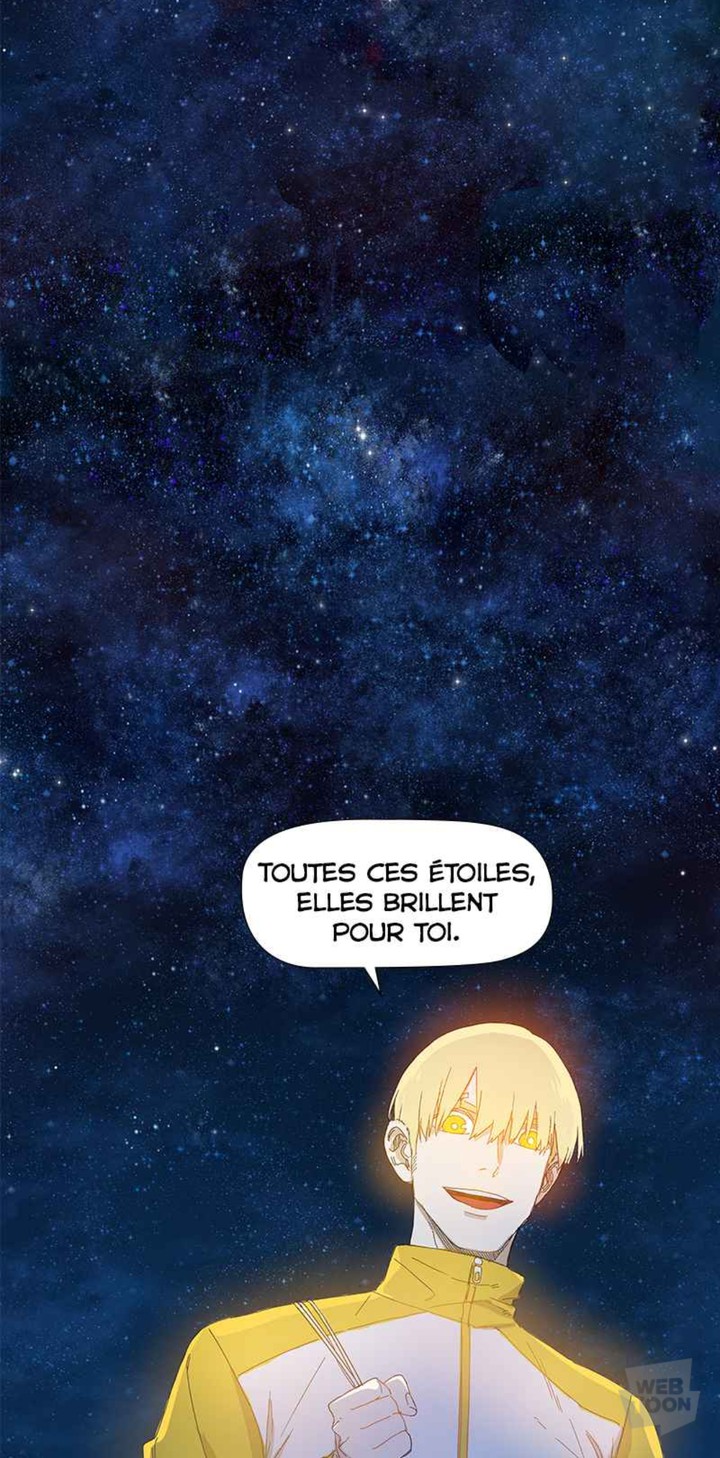 ? WEBTOON boxe